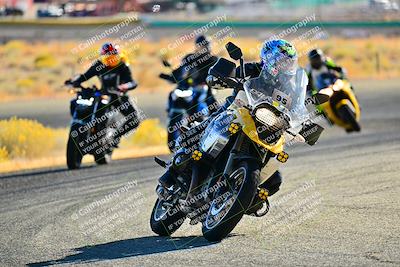 media/Nov-08-2024-Total Control (Fri) [[7e3f4e5a67]]/Group 2/Session 4-135PM/